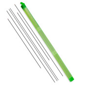 STONFO - 677 Needles Kit 30