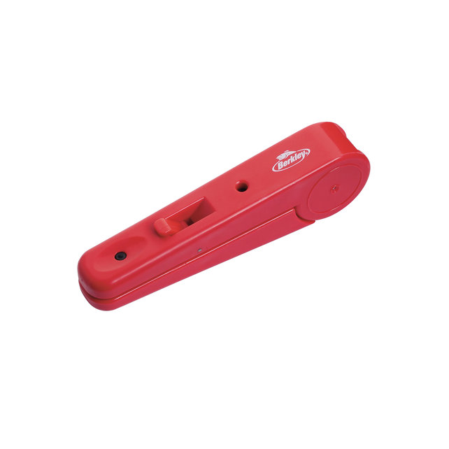 BERKLEY - Trout Dough Mold