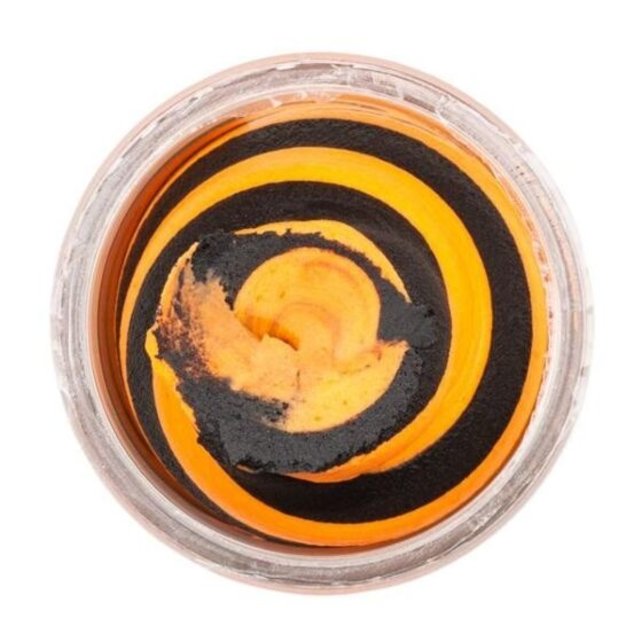 BERKLEY - PowerBait® Swirls Range Op=Op BERKLEY - PowerBait® Swirls Range Op=Op