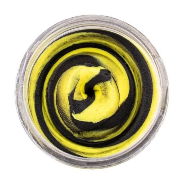BERKLEY - PowerBait® Swirls Range Op=Op BERKLEY - PowerBait® Swirls Range Op=Op
