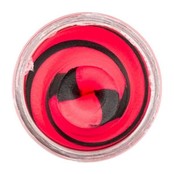 BERKLEY - PowerBait Swirl Range Op=Op