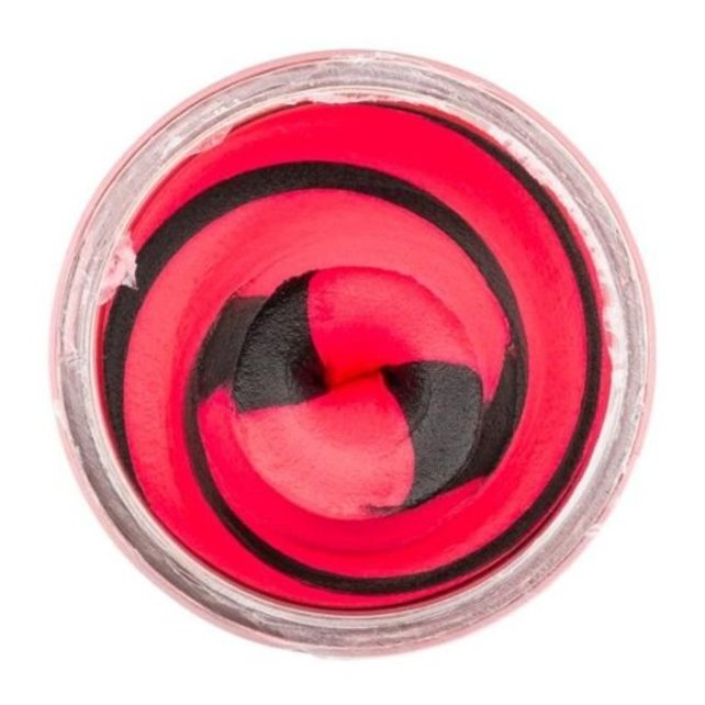 BERKLEY - PowerBait Swirl Range Op=Op