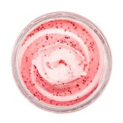 BERKLEY - PowerBait Swirl Range Op=Op