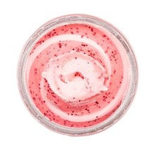 BERKLEY - PowerBait Swirl Range Op=Op