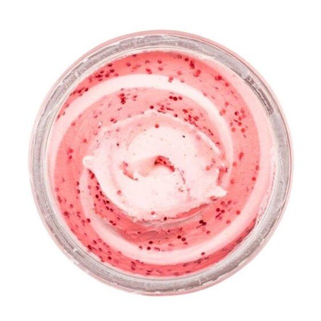 BERKLEY - PowerBait® Swirls Range Op=Op BERKLEY - PowerBait® Swirls Range Op=Op