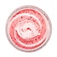 Berkley BERKLEY - PowerBait® Swirls Range Op=Op