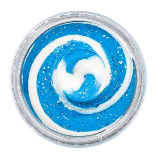BERKLEY - PowerBait® Swirls Range Op=Op BERKLEY - PowerBait® Swirls Range Op=Op