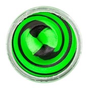 BERKLEY - PowerBait Swirl Range Op=Op