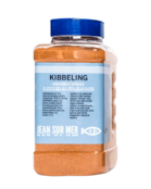 JEAN SUR MER - Kibbeling Kruiden