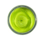 BERKLEY - PowerBait Sinking Op=Op BERKLEY - PowerBait Sinking Op=Op