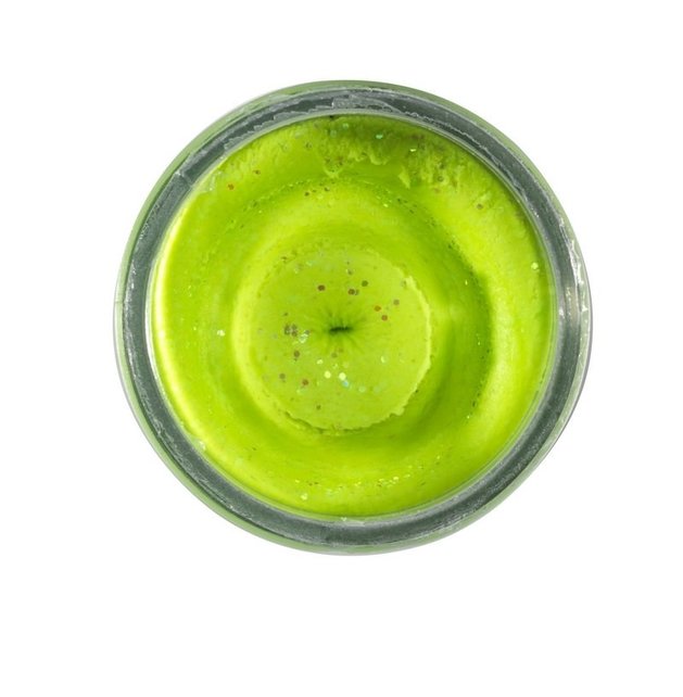 BERKLEY - PowerBait Sinking Op=Op BERKLEY - PowerBait Sinking Op=Op