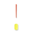 Stonfo STONFO - INTERCHANGEABLE LINE SIGNAL 378/1