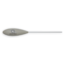 Ma.Gia.Pesca ELITE - Bombarda / Sbirulino SLS