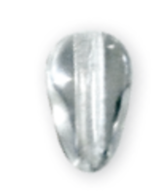 ELITE - Druppel Glas ELITE - Druppel Glas