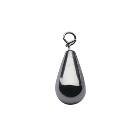 Klip Lok Tungsten