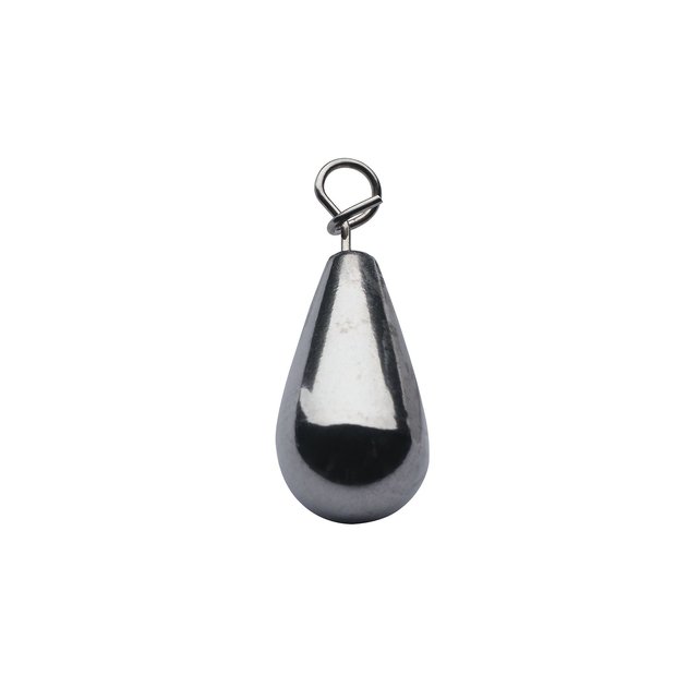 BERKLEY - Fusion19 Klip Lok Tungsten BERKLEY - Fusion19 Klip Lok Tungsten