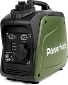 POWERKICK - Generator 800W Outdoor POWERKICK - Generator 800W Outdoor