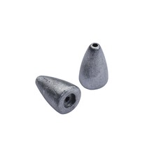 Bullet Weights