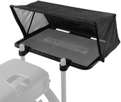 PRESTON - Venta Lite Hoodie Side Tray PRESTON - Venta Lite Hoodie Side Tray