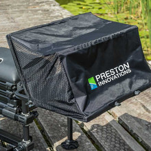 Venta Lite Hoodie Side Tray