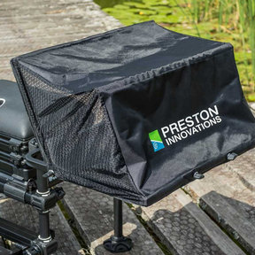 Venta Lite Hoodie Side Tray