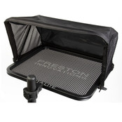 PRESTON - Venta Lite Hoodie Side Tray PRESTON - Venta Lite Hoodie Side Tray