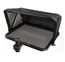 PRESTON - Venta Lite Hoodie Side Tray