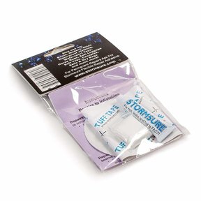 Repair Kit