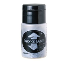 TIEMCO - Dry Shake 10gr