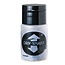 Tiemco TIEMCO - Dry Shake 10gr