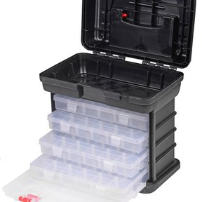 Power Catcher Lure Tower