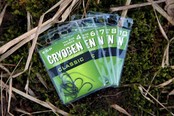 E-S-P - Cryogen Classic E-S-P - Cryogen Classic