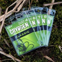 Cryogen Classic