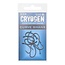 E-S-P - Cryogen Curve Shanx