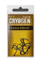 Cryogen Para-Point