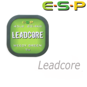E-S-P - Leadcore E-S-P - Leadcore
