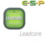 ESP E-S-P - Leadcore