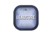 E-S-P - Leadcore E-S-P - Leadcore