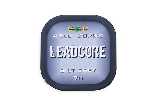 E-S-P - Leadcore E-S-P - Leadcore