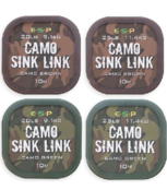 E-S-P - Camo Sink Link E-S-P - Camo Sink Link