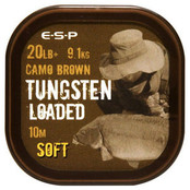 E-S-P - Tungsten Loaded E-S-P - Tungsten Loaded