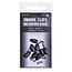 ESP E-S-P - Ronnie Clips And Tungsten Sleeve