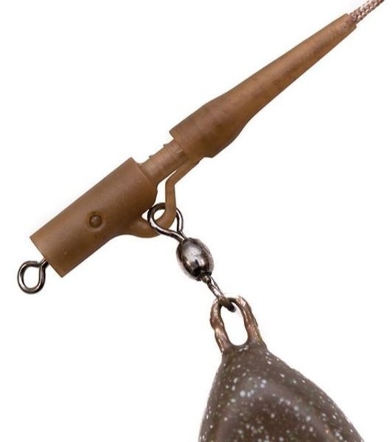 E-S-P - Adjustable Lead Clips E-S-P - Adjustable Lead Clips