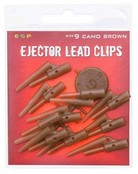 E-S-P - Ejector Lead Clips