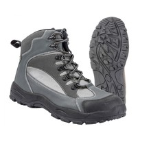 RIVER GRIP - Wading Boot Rubber sole