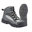 Traun River RIVER GRIP - Wading Boot Rubber sole