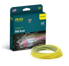 RIO - Premier Gold