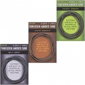 E-S-P - Tungsten Loaded Tube