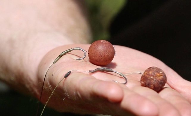 E-S-P - Line Aligners