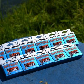 Visorate Intenz Power Mono